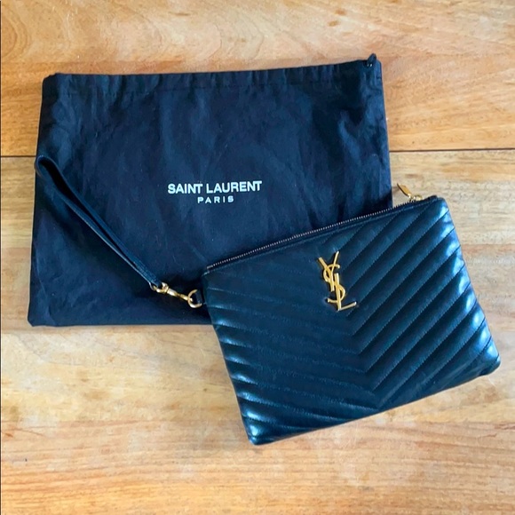 ysl a5
